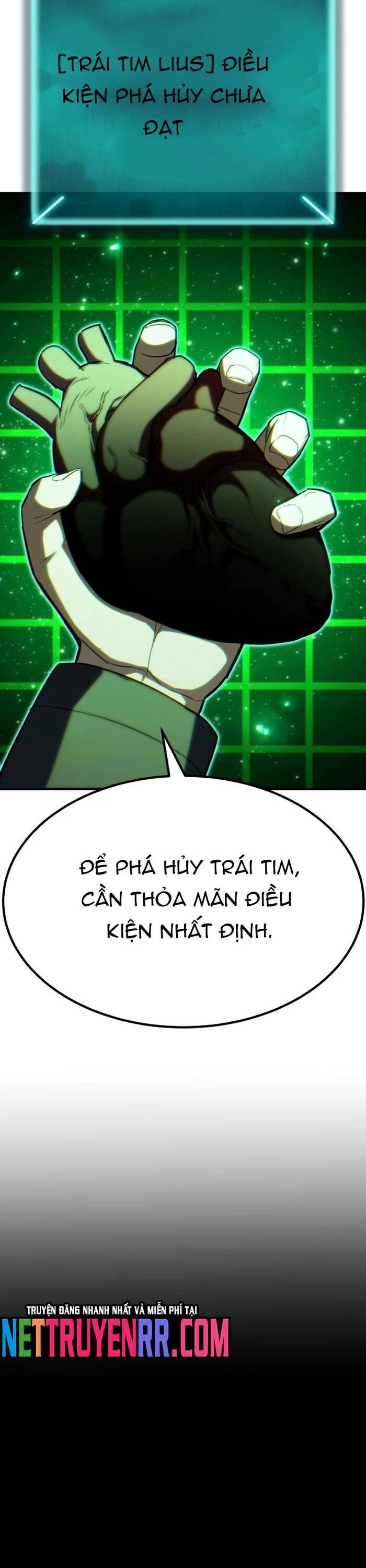 Anh Hùng Bị Trục Xuất Chapter 56 - Trang 2