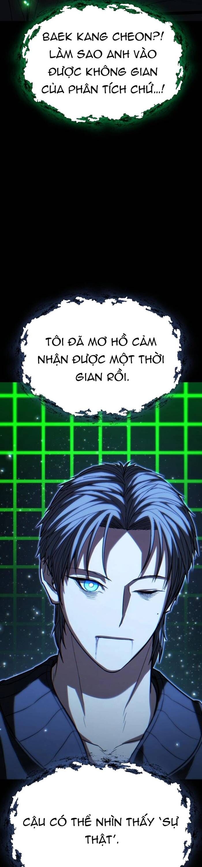 Anh Hùng Bị Trục Xuất Chapter 56 - Trang 2