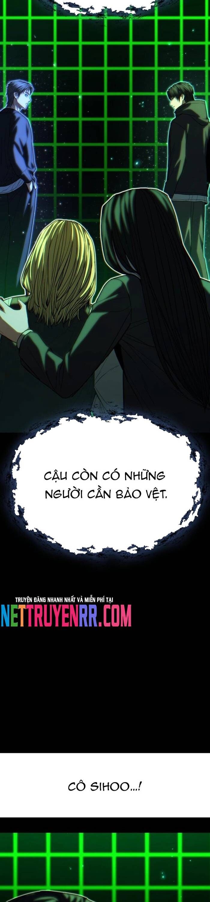 Anh Hùng Bị Trục Xuất Chapter 56 - Trang 2