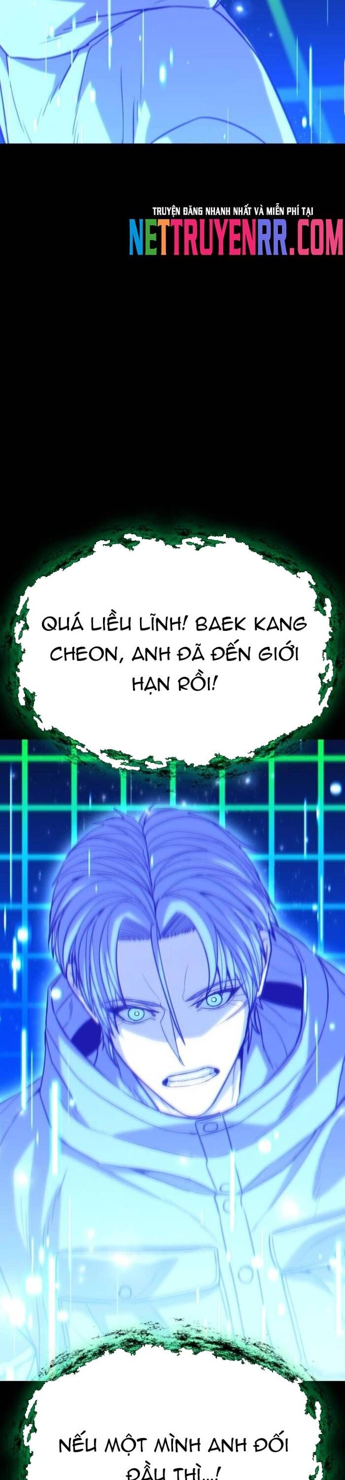Anh Hùng Bị Trục Xuất Chapter 56 - Trang 2