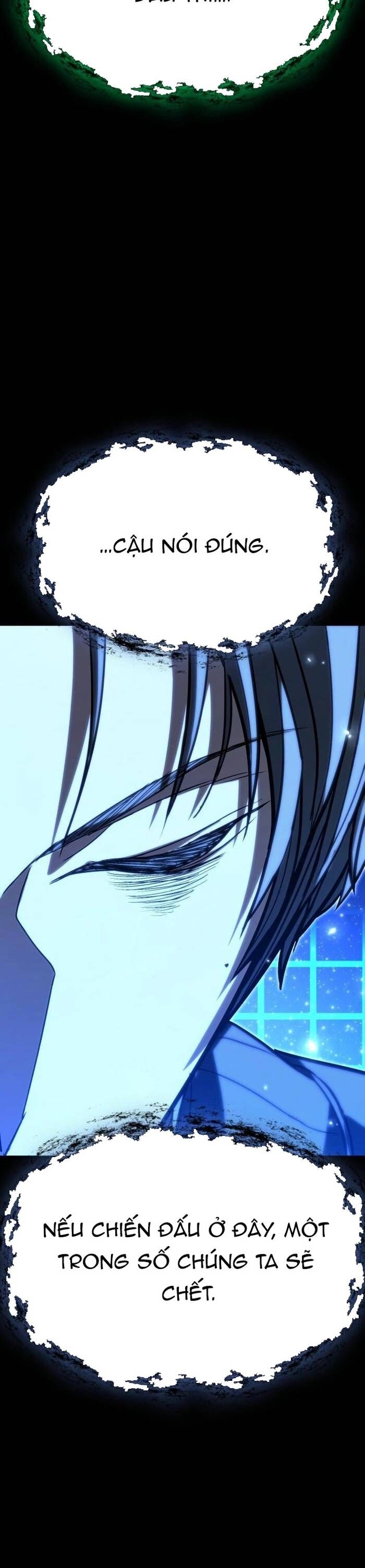 Anh Hùng Bị Trục Xuất Chapter 56 - Trang 2