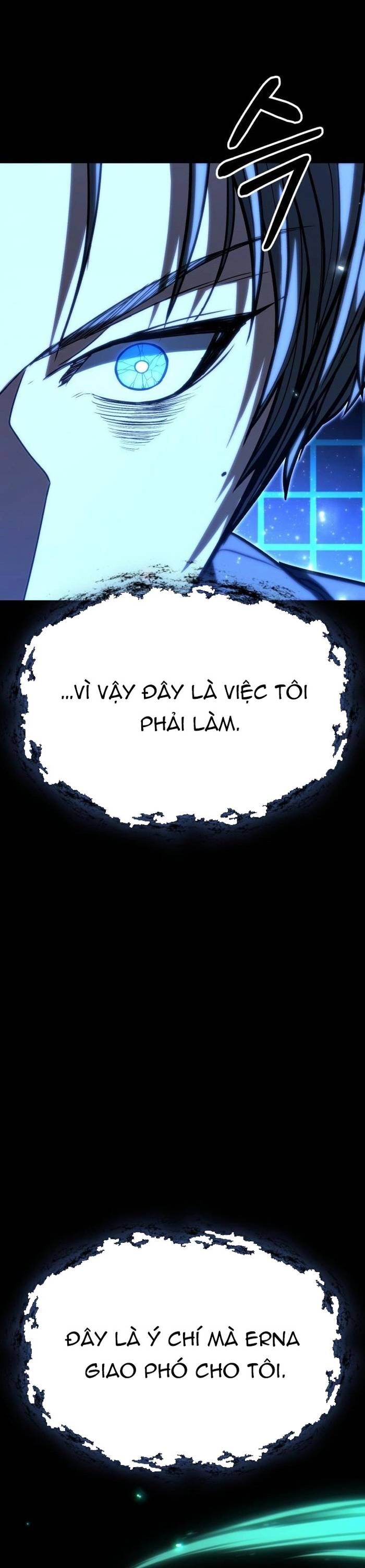 Anh Hùng Bị Trục Xuất Chapter 56 - Trang 2