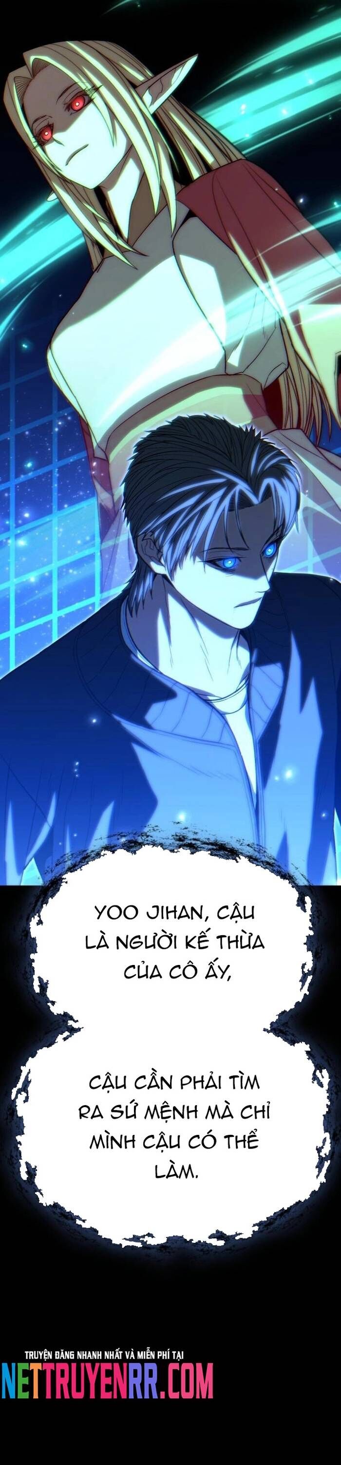 Anh Hùng Bị Trục Xuất Chapter 56 - Trang 2