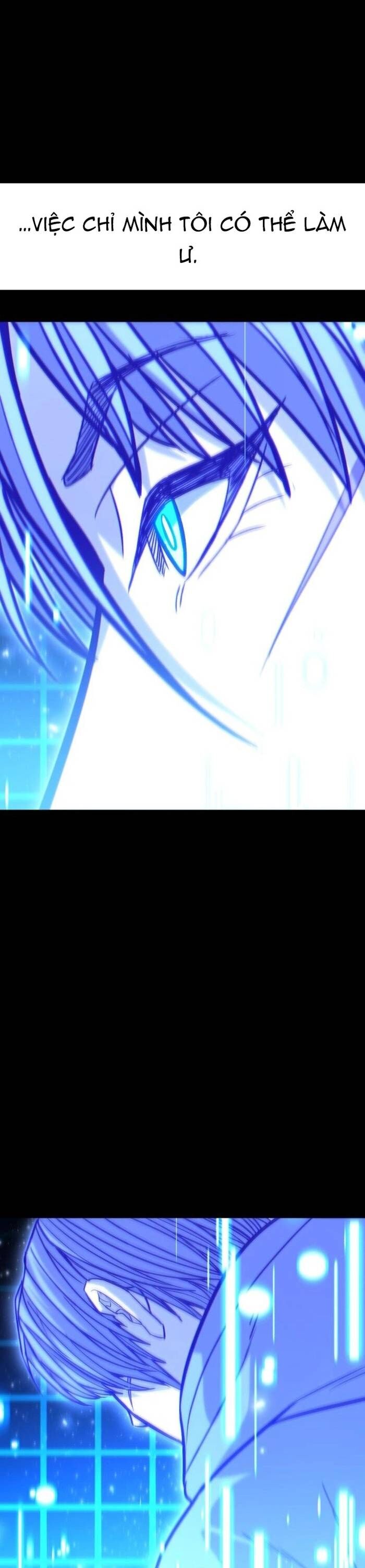 Anh Hùng Bị Trục Xuất Chapter 56 - Trang 2