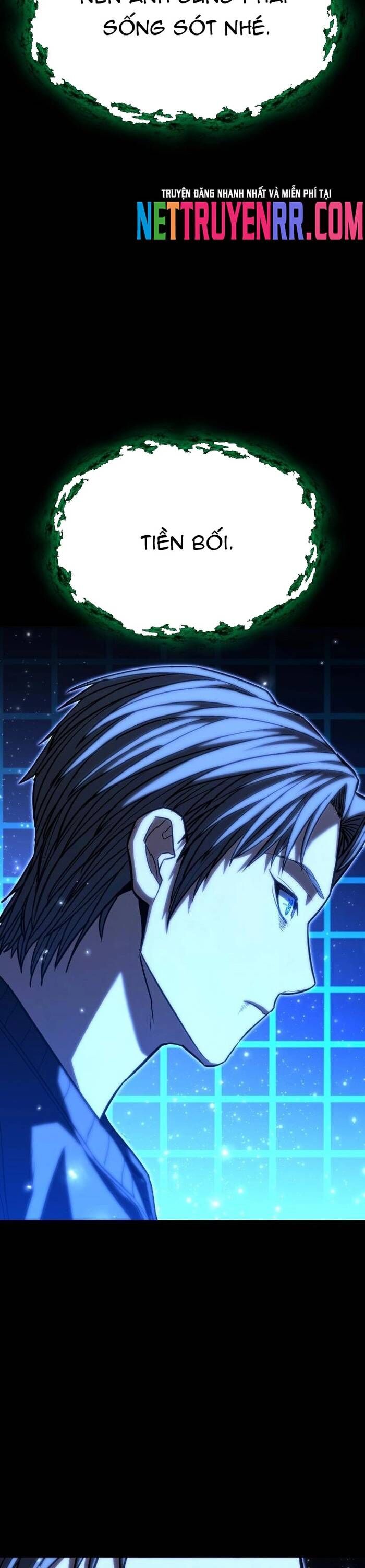 Anh Hùng Bị Trục Xuất Chapter 56 - Trang 2
