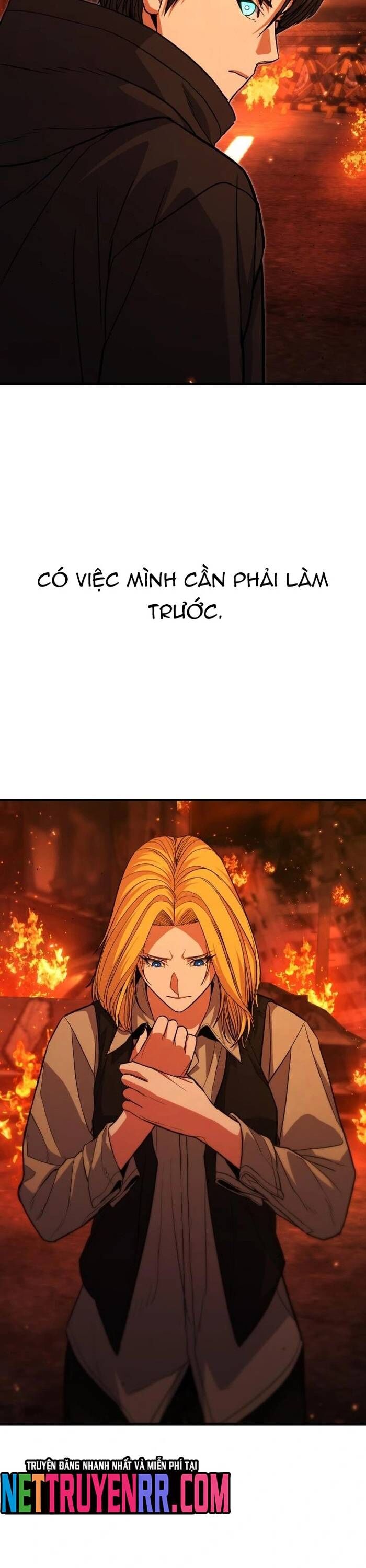 Anh Hùng Bị Trục Xuất Chapter 56 - Trang 2