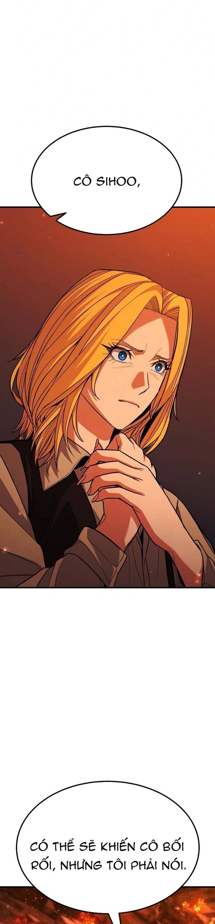 Anh Hùng Bị Trục Xuất Chapter 56 - Trang 2