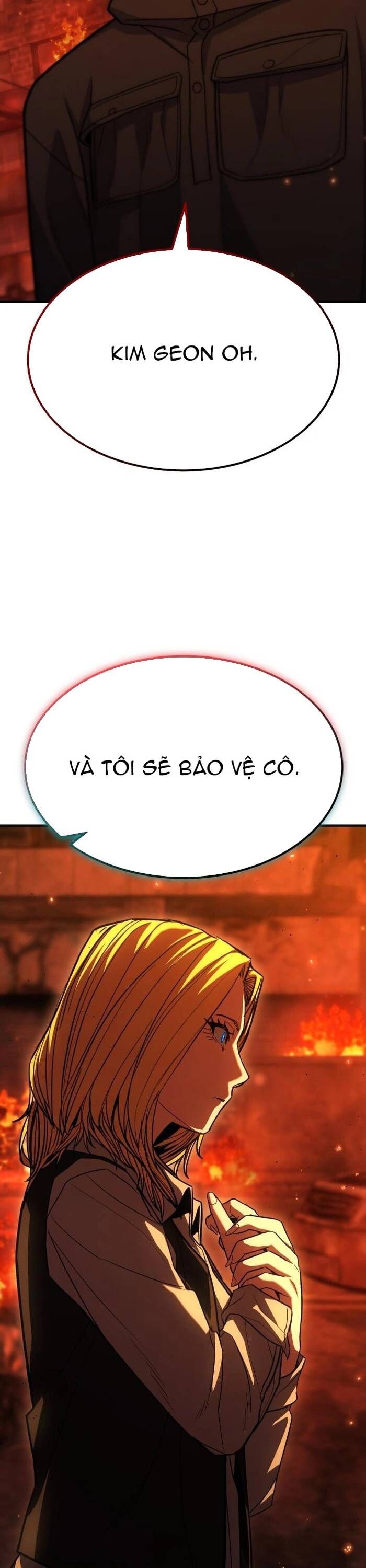 Anh Hùng Bị Trục Xuất Chapter 56 - Trang 2