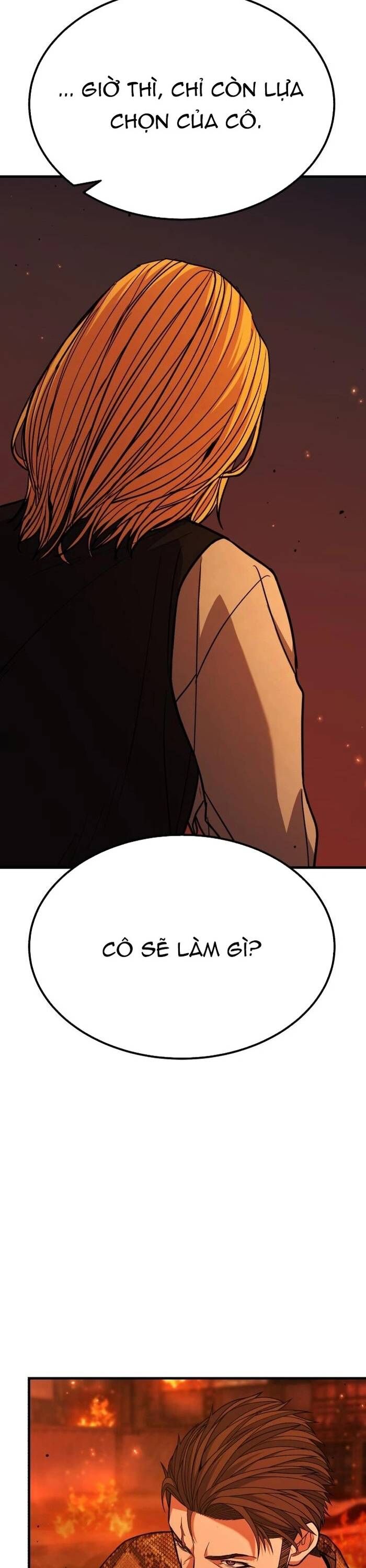 Anh Hùng Bị Trục Xuất Chapter 56 - Trang 2
