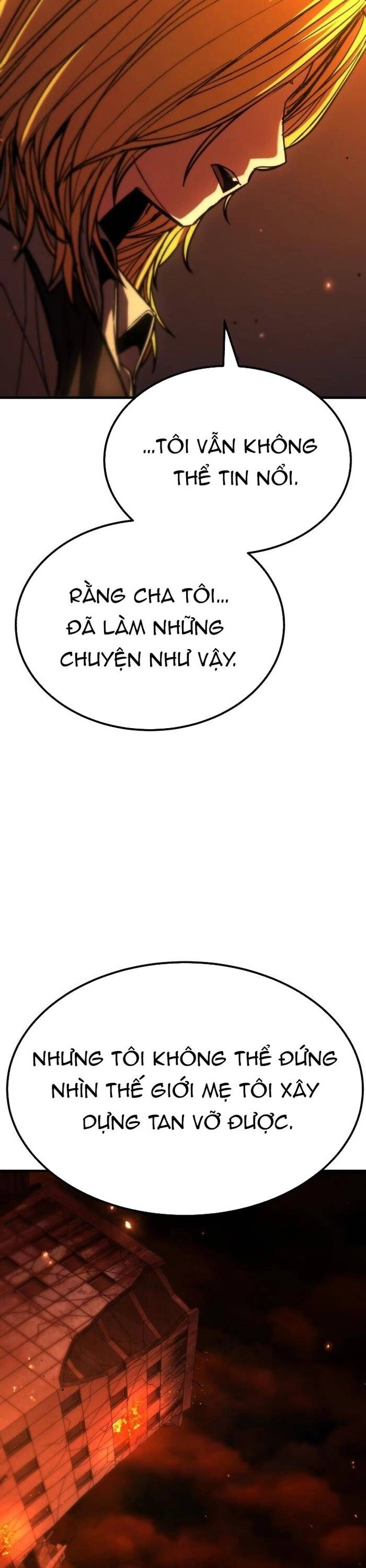 Anh Hùng Bị Trục Xuất Chapter 56 - Trang 2
