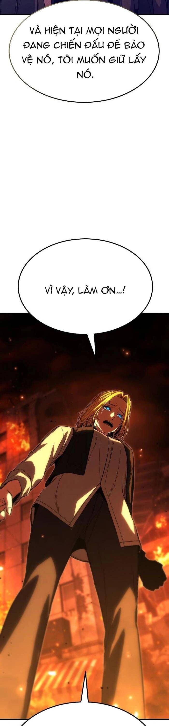 Anh Hùng Bị Trục Xuất Chapter 56 - Trang 2