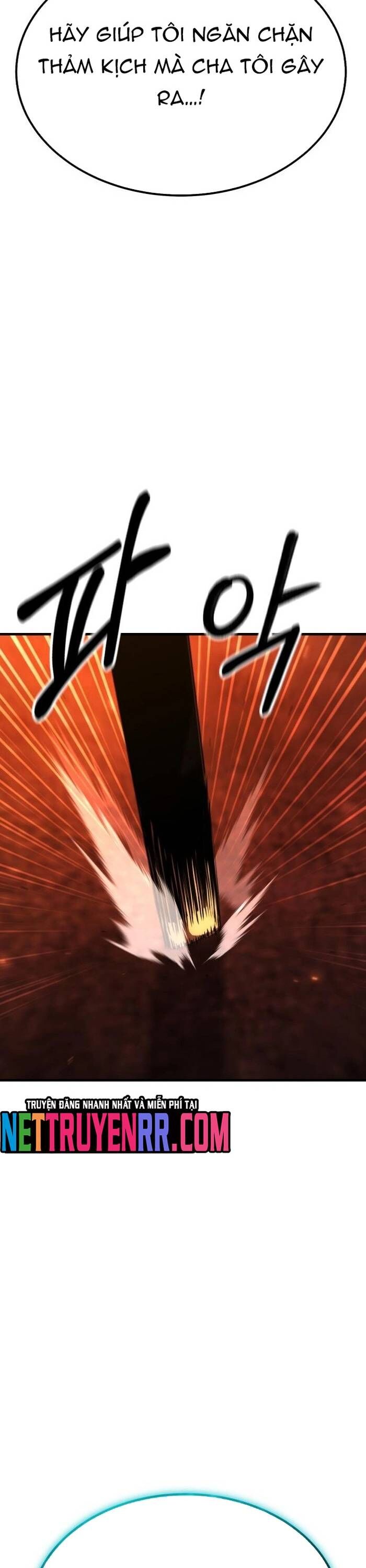 Anh Hùng Bị Trục Xuất Chapter 56 - Trang 2