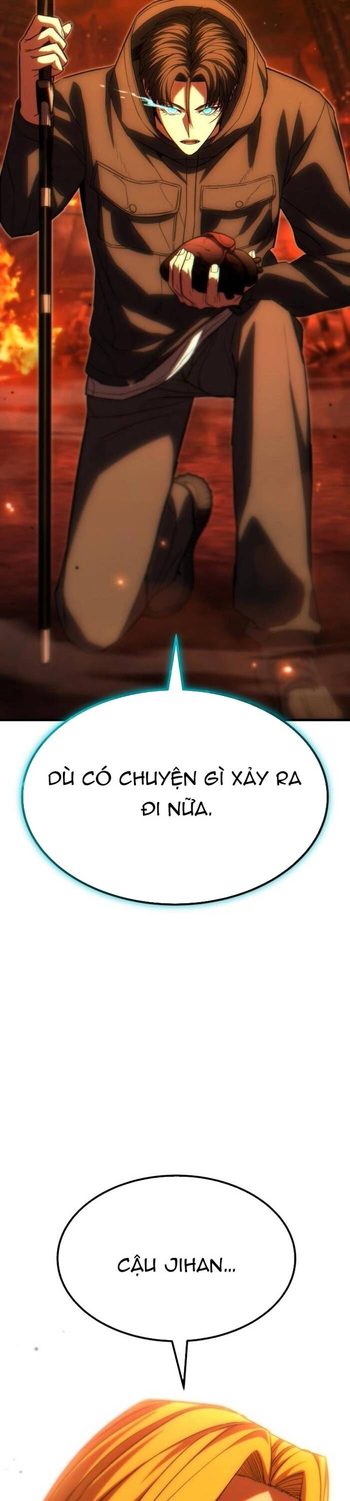 Anh Hùng Bị Trục Xuất Chapter 56 - Trang 2