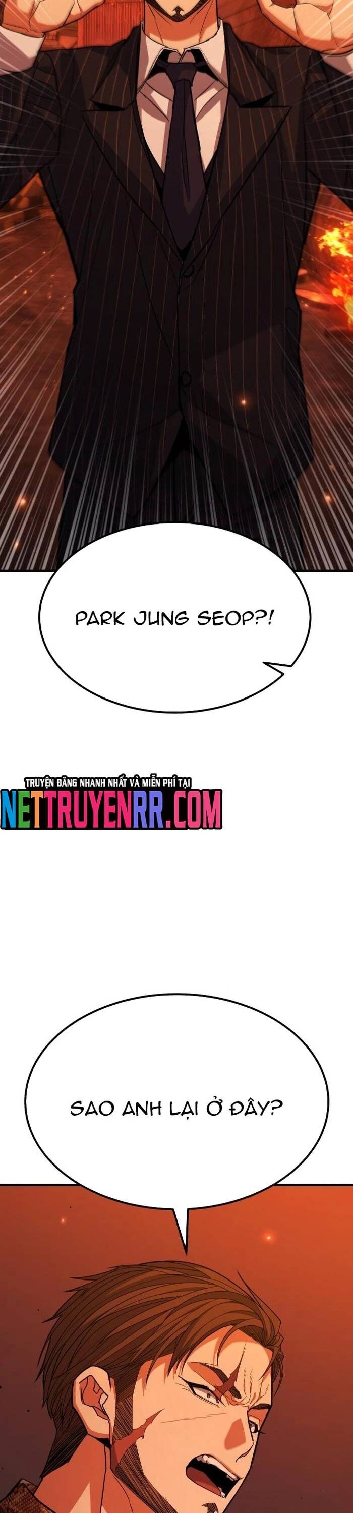 Anh Hùng Bị Trục Xuất Chapter 56 - Trang 2