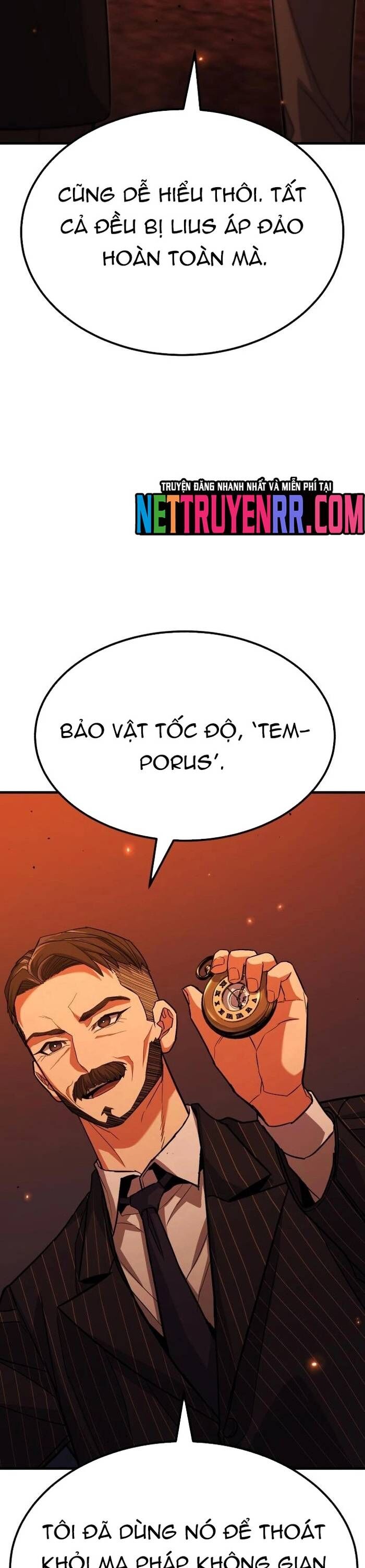 Anh Hùng Bị Trục Xuất Chapter 56 - Trang 2