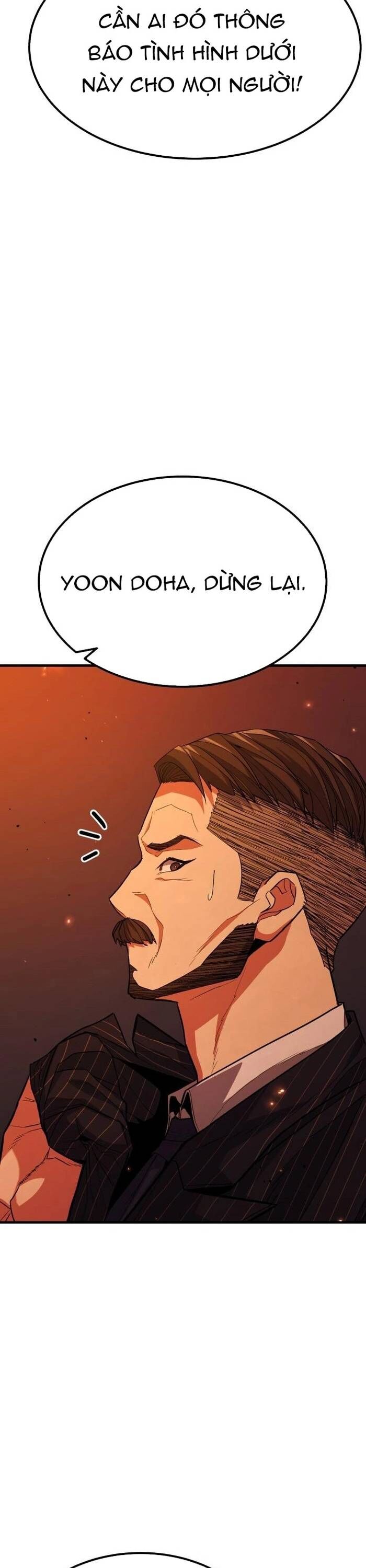 Anh Hùng Bị Trục Xuất Chapter 56 - Trang 2