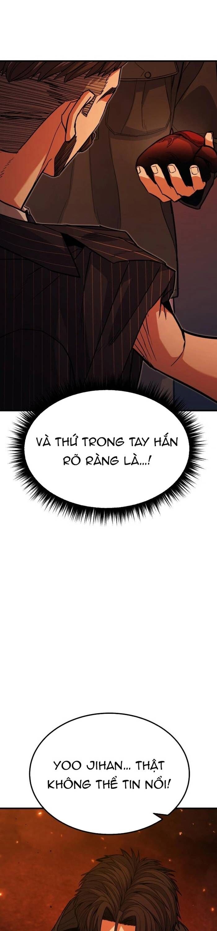 Anh Hùng Bị Trục Xuất Chapter 56 - Trang 2