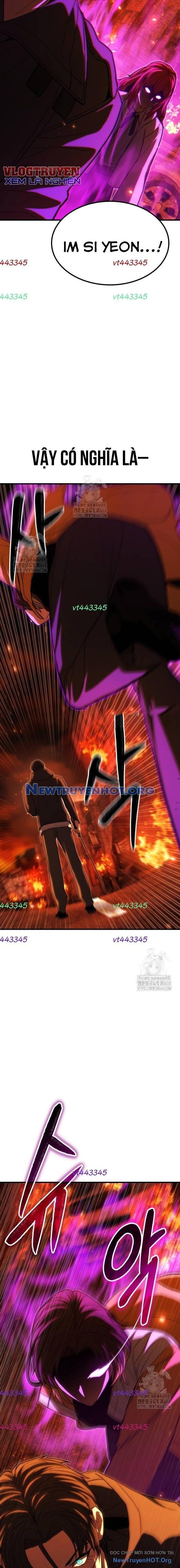 Anh Hùng Bị Trục Xuất Chapter 58 - Trang 2