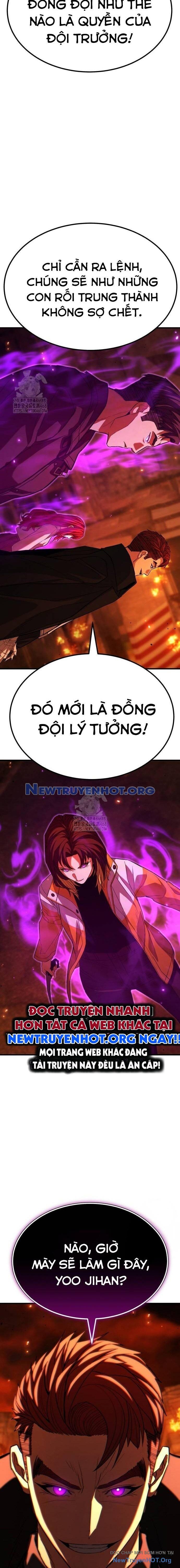 Anh Hùng Bị Trục Xuất Chapter 58 - Trang 2