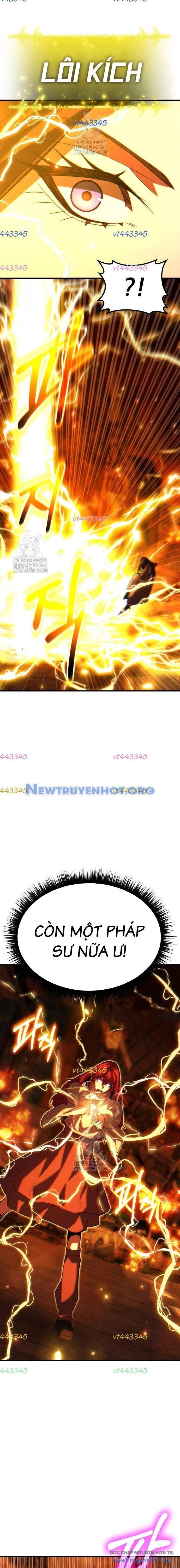 Anh Hùng Bị Trục Xuất Chapter 58 - Trang 2