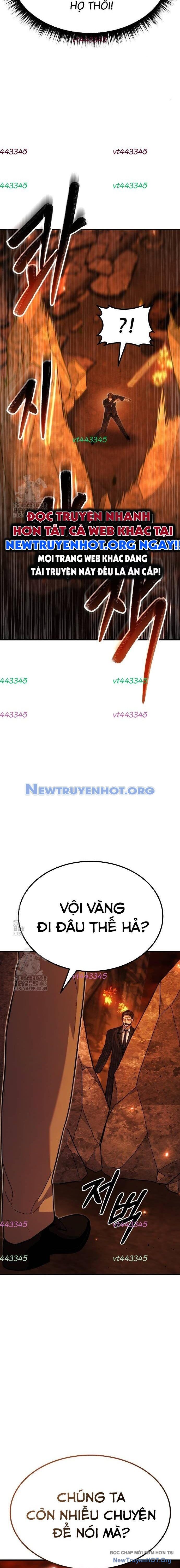 Anh Hùng Bị Trục Xuất Chapter 58 - Trang 2