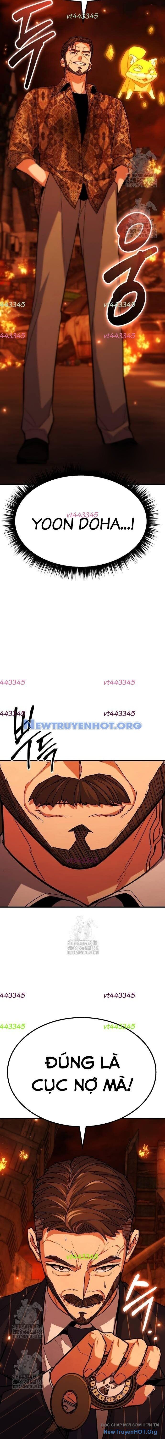 Anh Hùng Bị Trục Xuất Chapter 58 - Trang 2