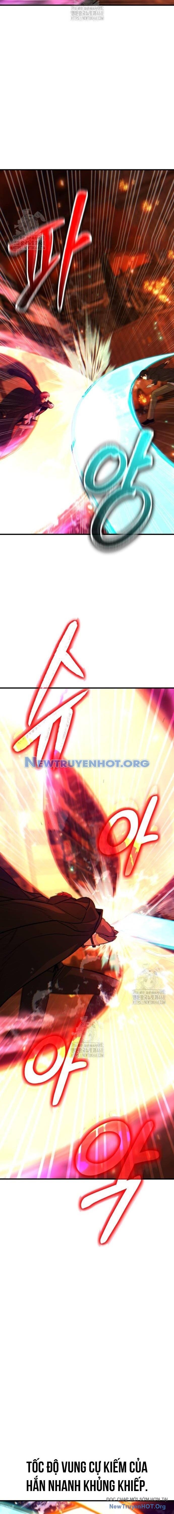 Anh Hùng Bị Trục Xuất Chapter 58 - Trang 2