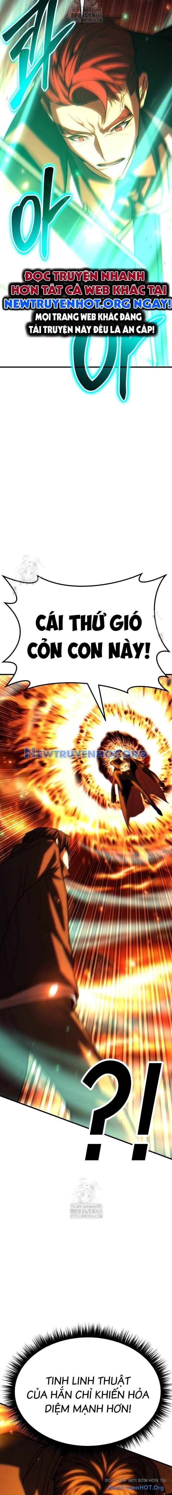 Anh Hùng Bị Trục Xuất Chapter 58 - Trang 2