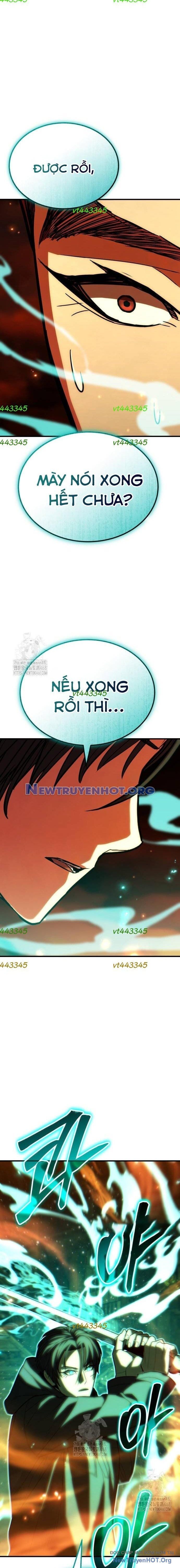 Anh Hùng Bị Trục Xuất Chapter 58 - Trang 2