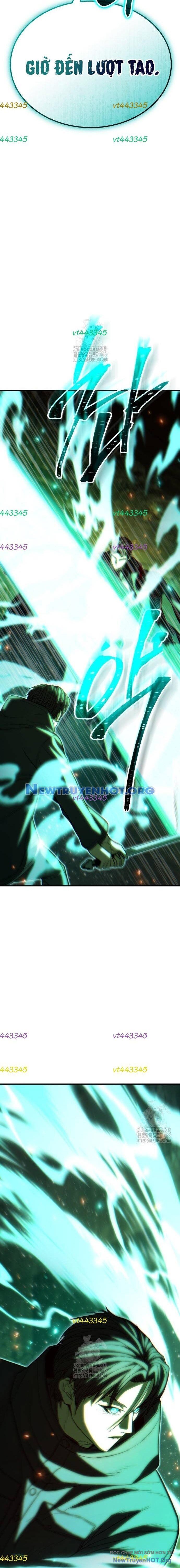 Anh Hùng Bị Trục Xuất Chapter 58 - Trang 2