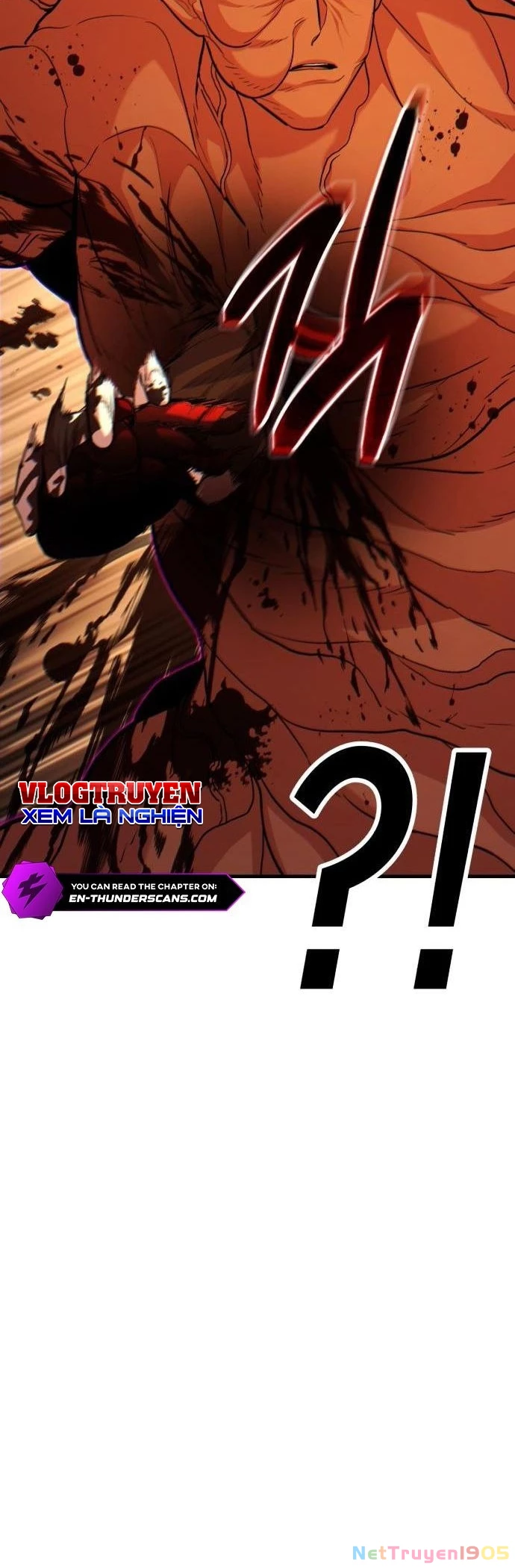 Anh Hùng Bị Trục Xuất Chapter 63 - Trang 2
