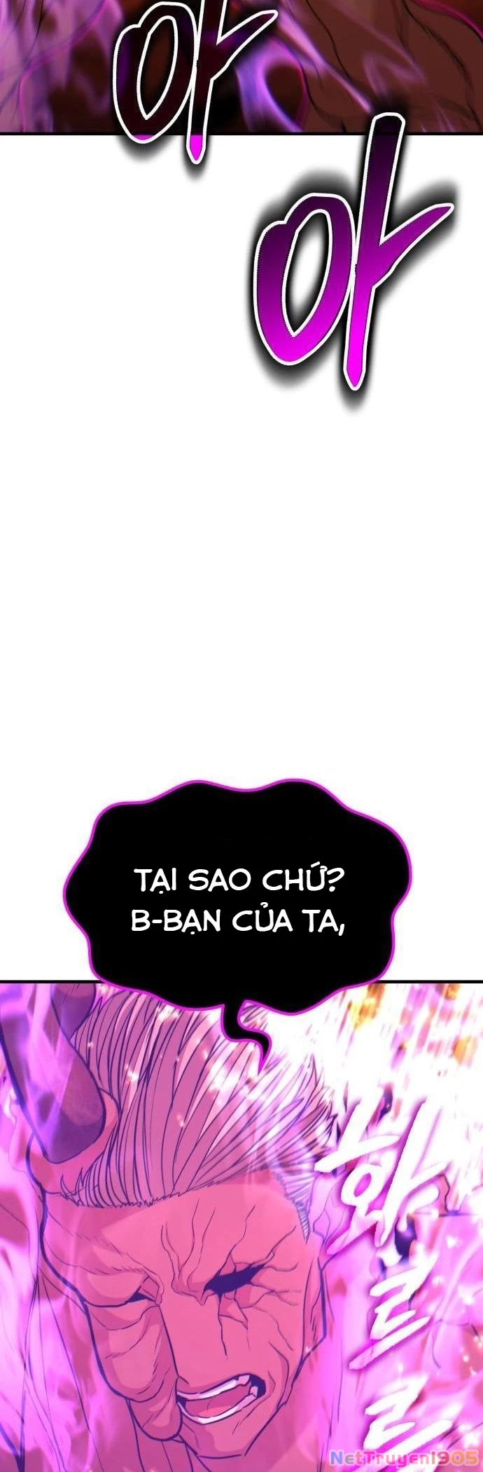 Anh Hùng Bị Trục Xuất Chapter 63 - Trang 2