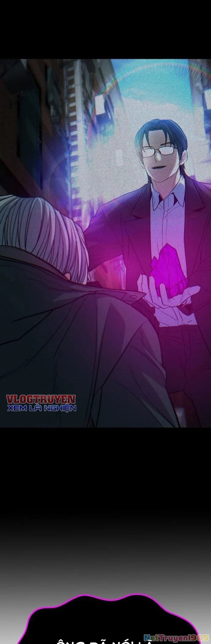 Anh Hùng Bị Trục Xuất Chapter 63 - Trang 2