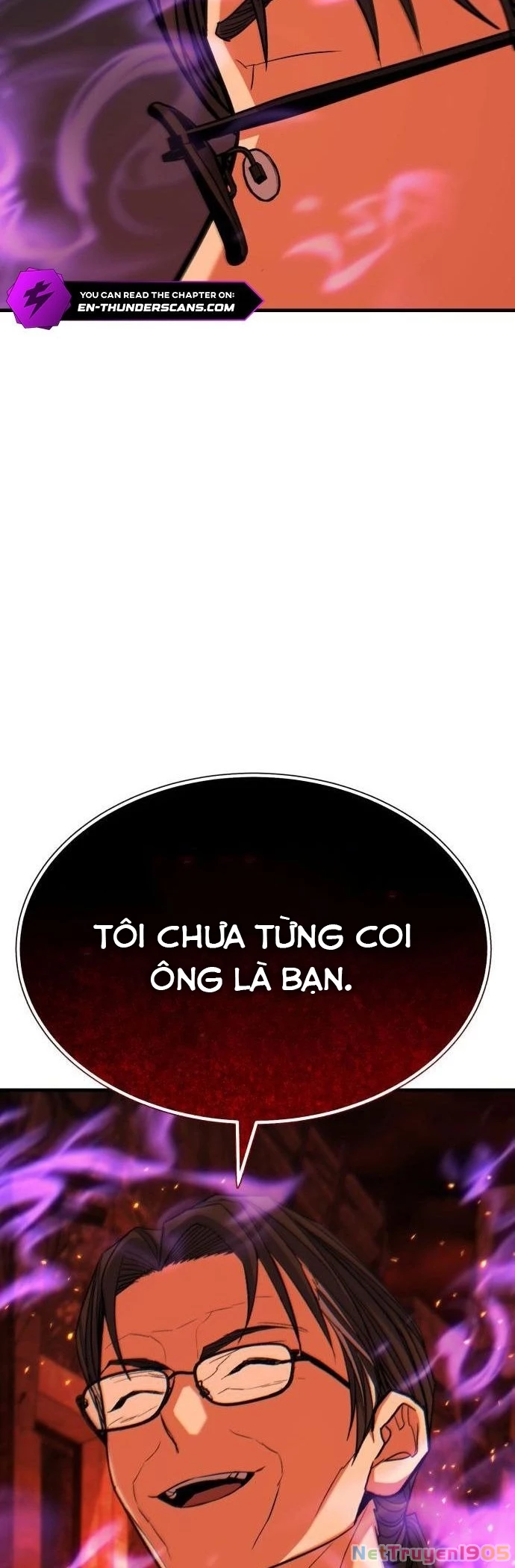Anh Hùng Bị Trục Xuất Chapter 63 - Trang 2