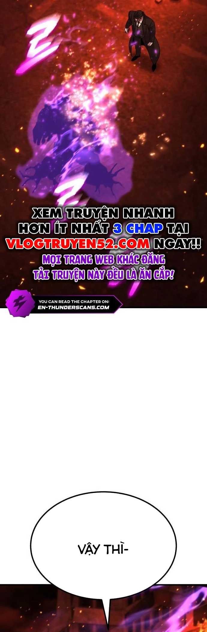 Anh Hùng Bị Trục Xuất Chapter 63 - Trang 2