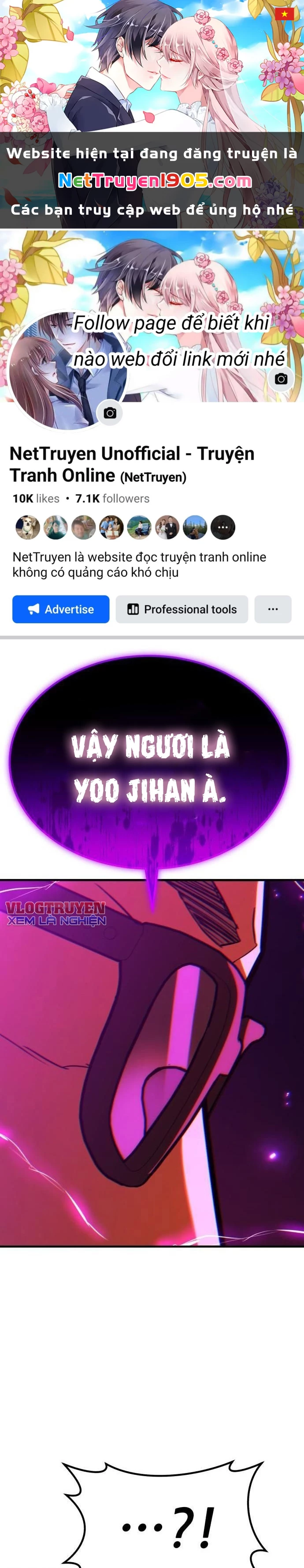 Anh Hùng Bị Trục Xuất Chapter 63 - Trang 2