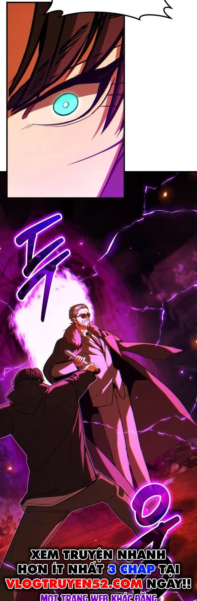 Anh Hùng Bị Trục Xuất Chapter 63 - Trang 2
