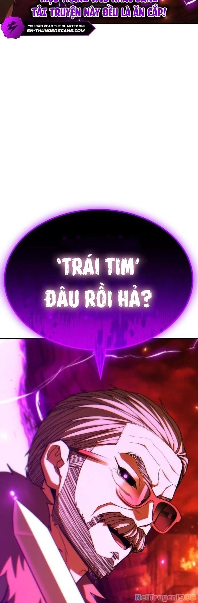 Anh Hùng Bị Trục Xuất Chapter 63 - Trang 2