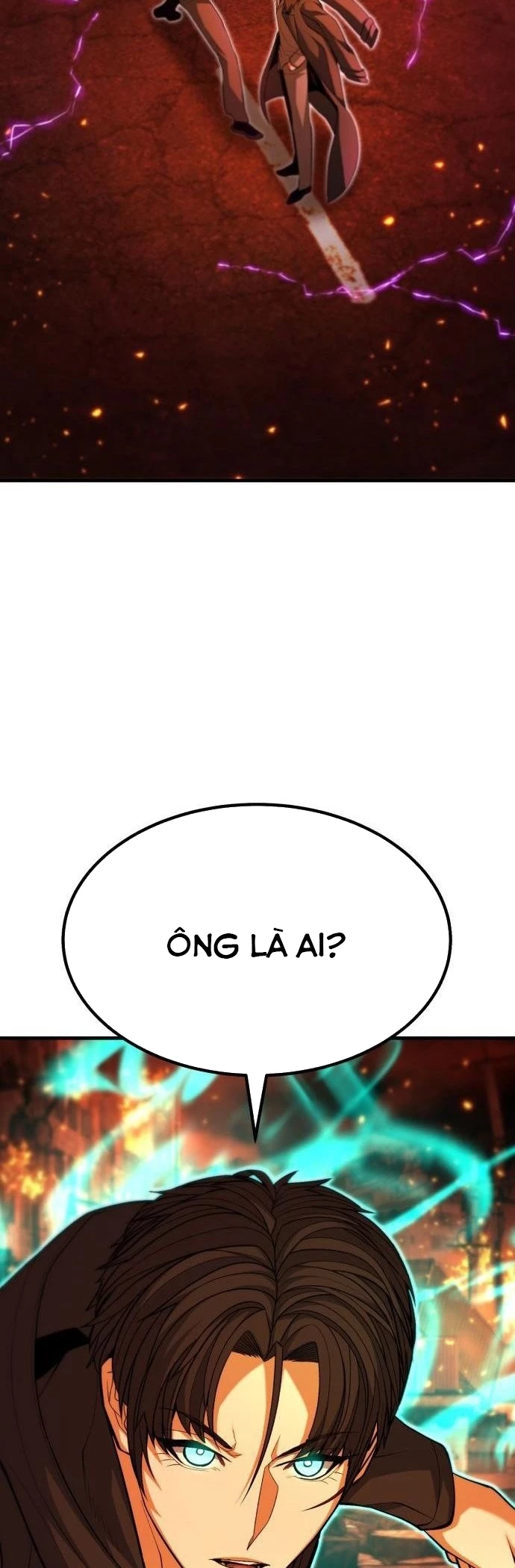 Anh Hùng Bị Trục Xuất Chapter 63 - Trang 2
