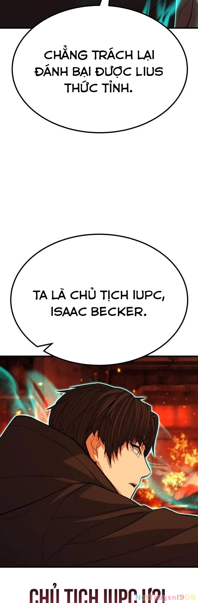 Anh Hùng Bị Trục Xuất Chapter 63 - Trang 2