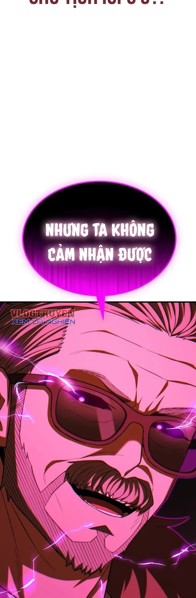 Anh Hùng Bị Trục Xuất Chapter 63 - Trang 2