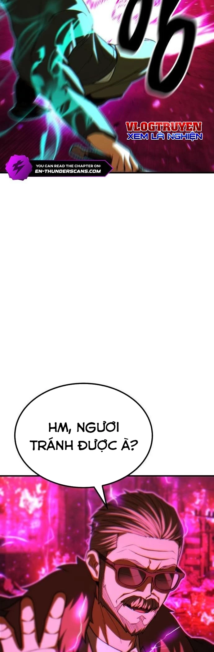 Anh Hùng Bị Trục Xuất Chapter 63 - Trang 2