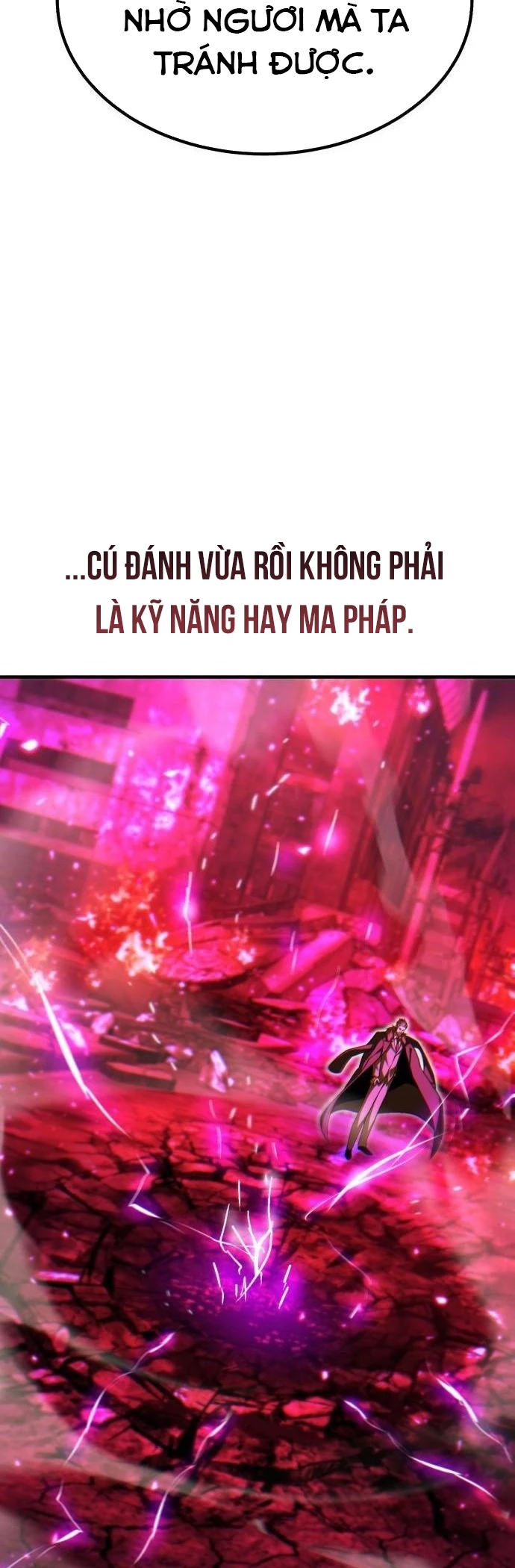 Anh Hùng Bị Trục Xuất Chapter 63 - Trang 2