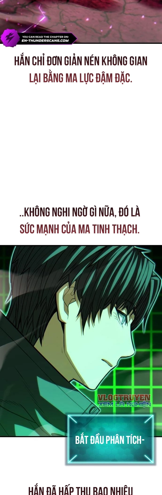 Anh Hùng Bị Trục Xuất Chapter 63 - Trang 2