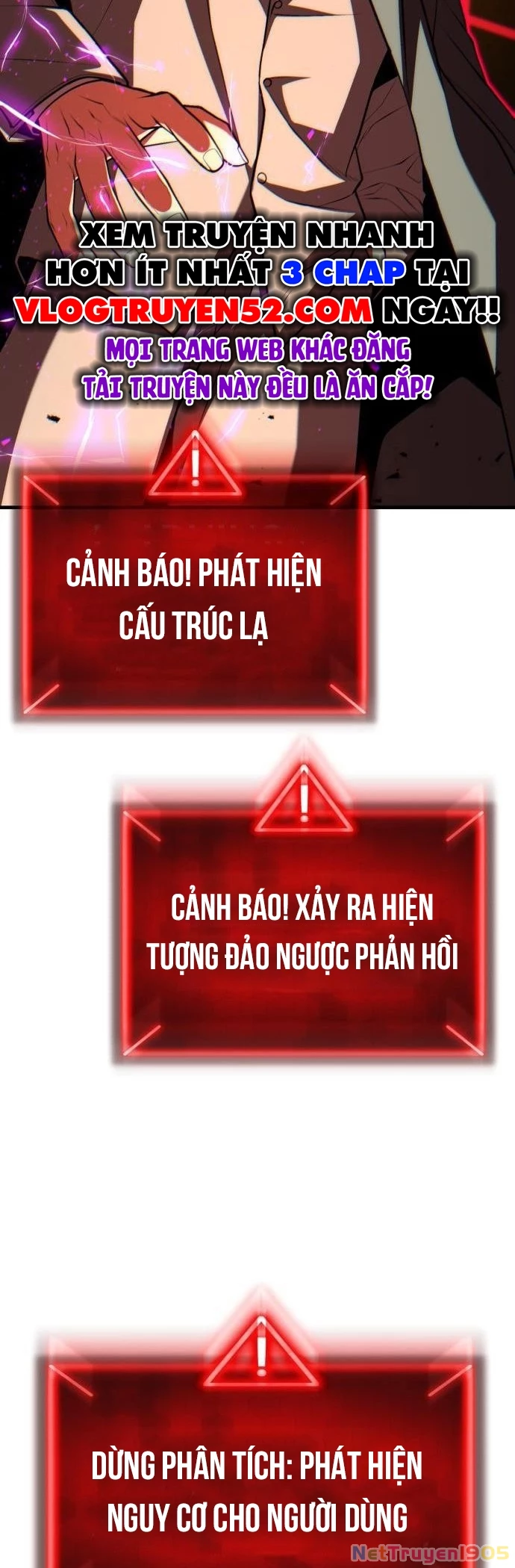 Anh Hùng Bị Trục Xuất Chapter 63 - Trang 2