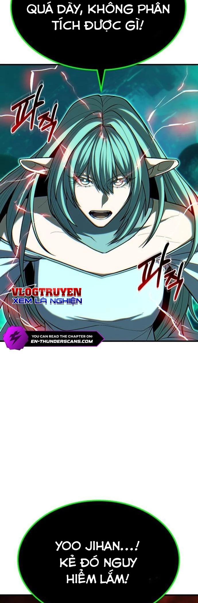 Anh Hùng Bị Trục Xuất Chapter 63 - Trang 2