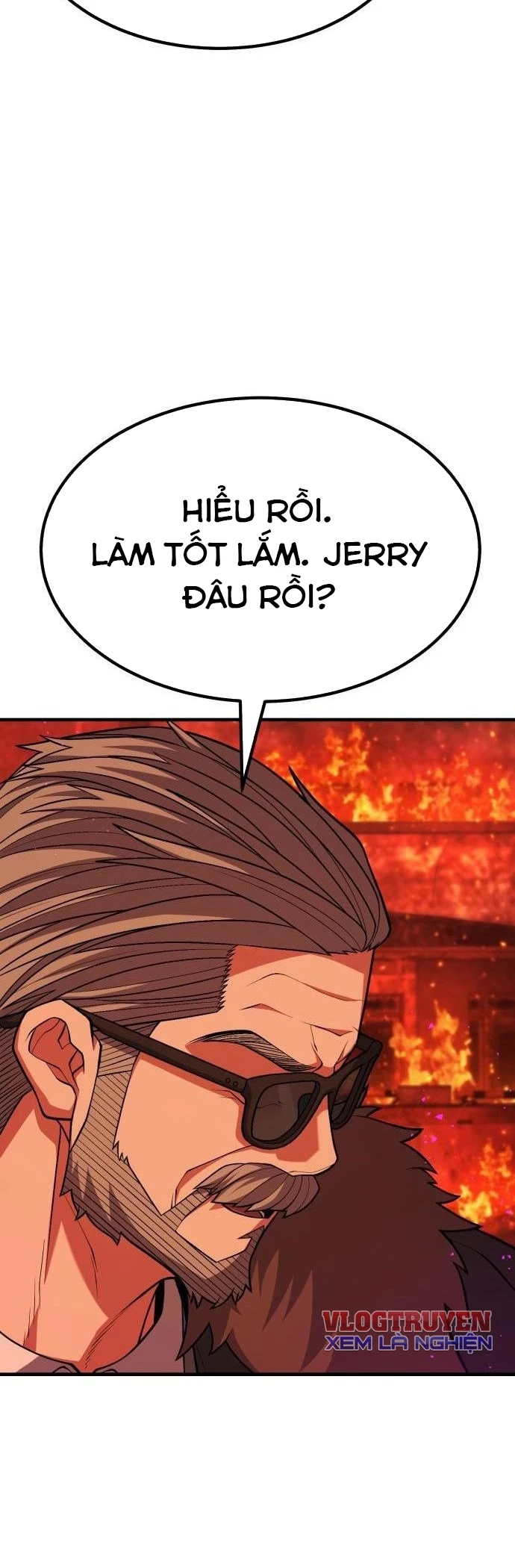 Anh Hùng Bị Trục Xuất Chapter 63 - Trang 2