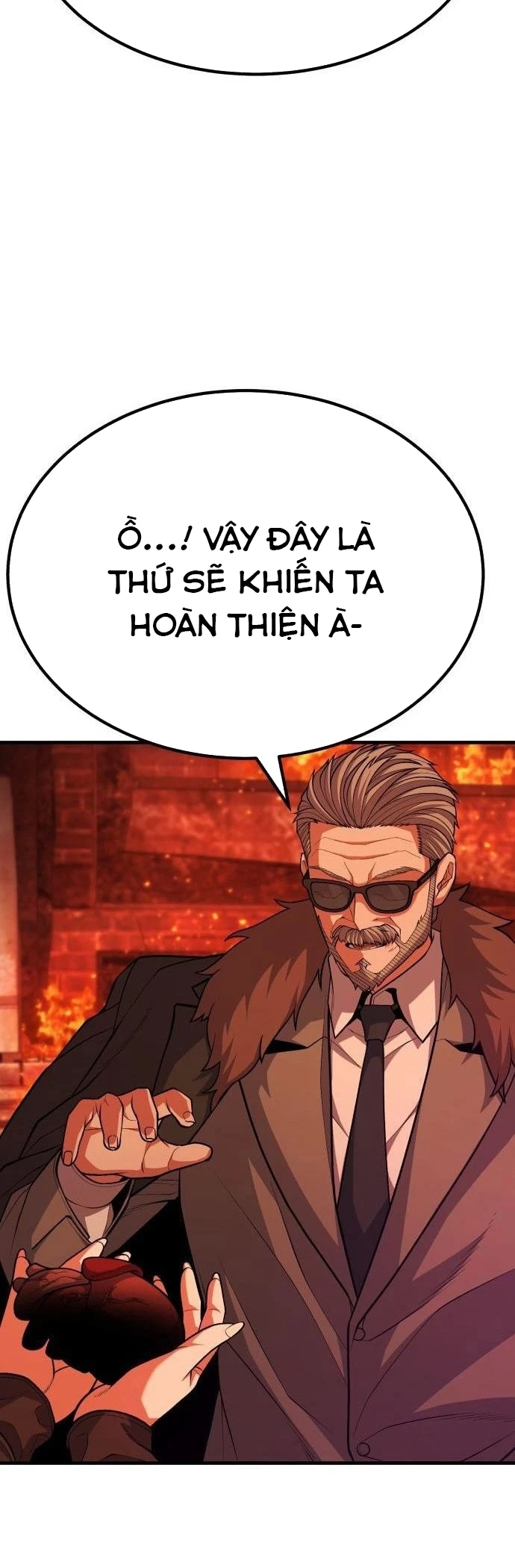 Anh Hùng Bị Trục Xuất Chapter 63 - Trang 2