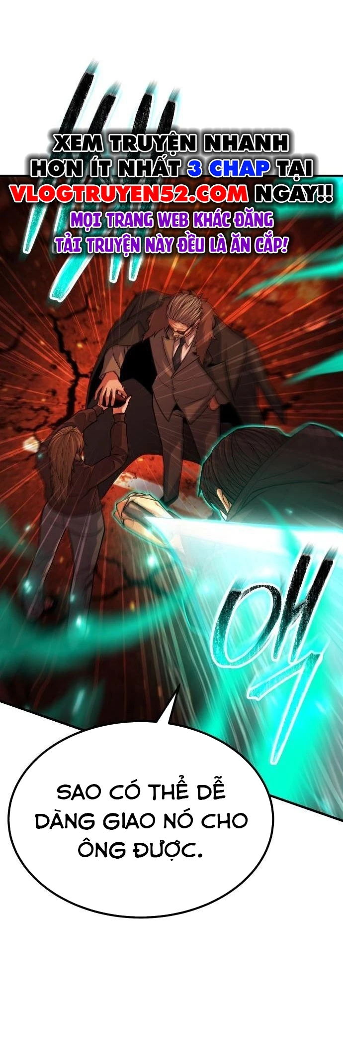 Anh Hùng Bị Trục Xuất Chapter 63 - Trang 2