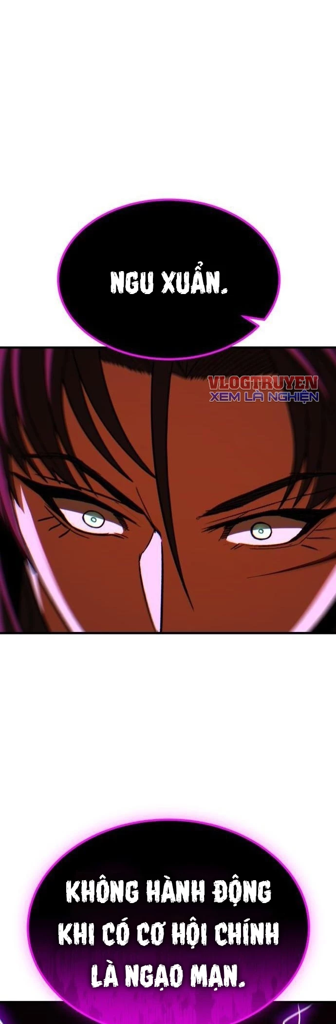 Anh Hùng Bị Trục Xuất Chapter 63 - Trang 2